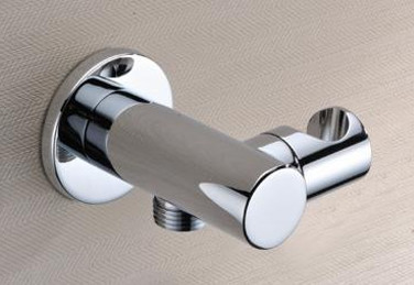 How to Choose the Right Length for Your Shower Arm?