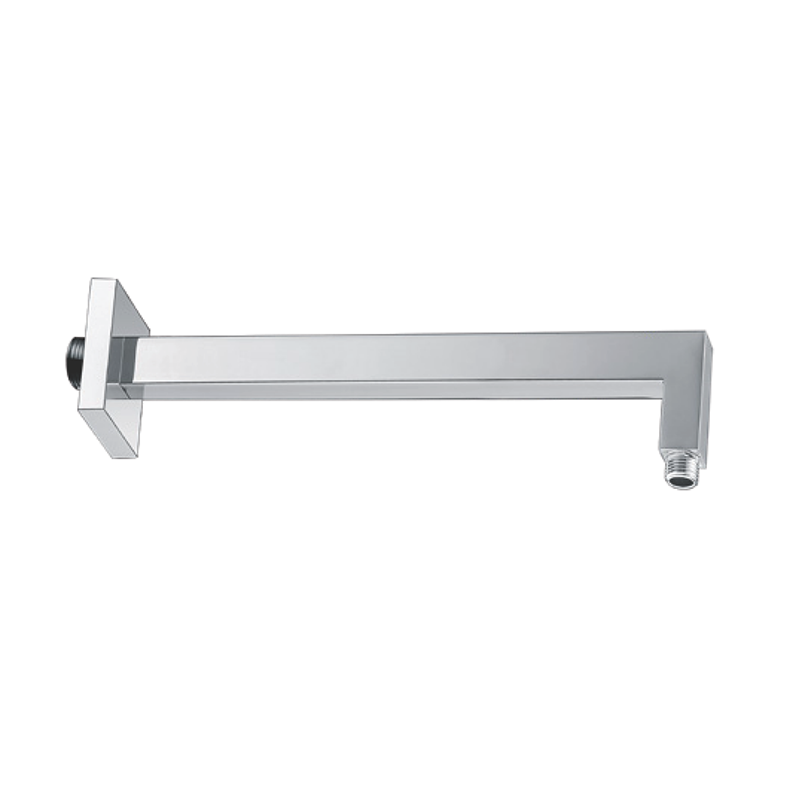 Shower Arm LDGS01
