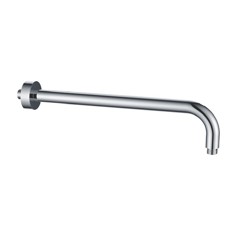 Shower Arm LDGR06
