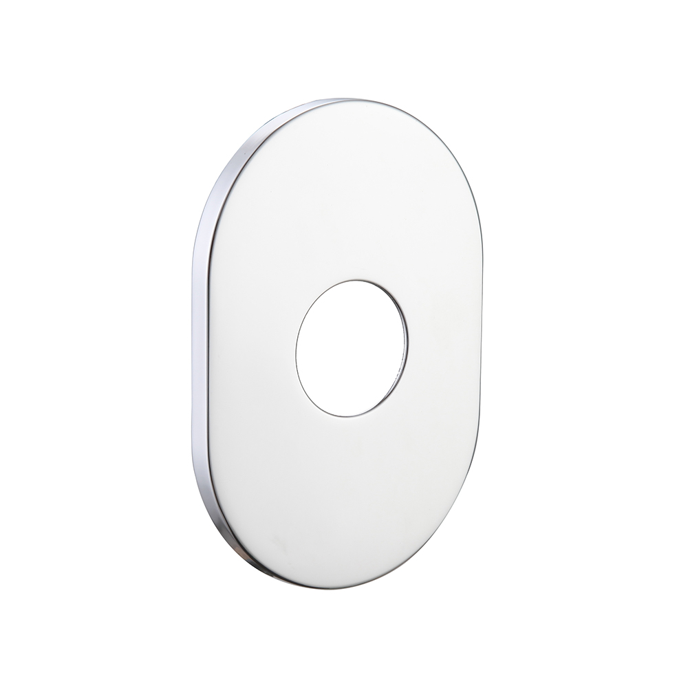 Circular Decorative Panel LDMR04