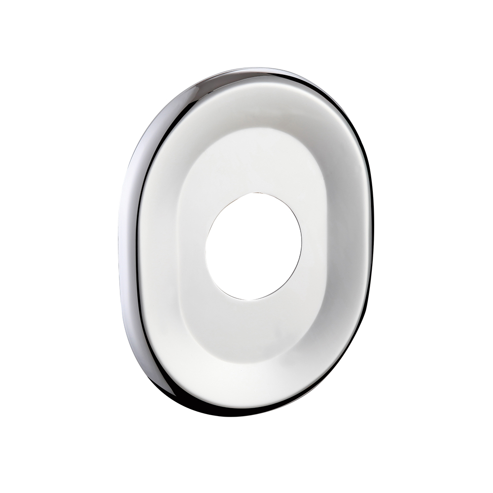 Circular Decorative Panel LDMR03