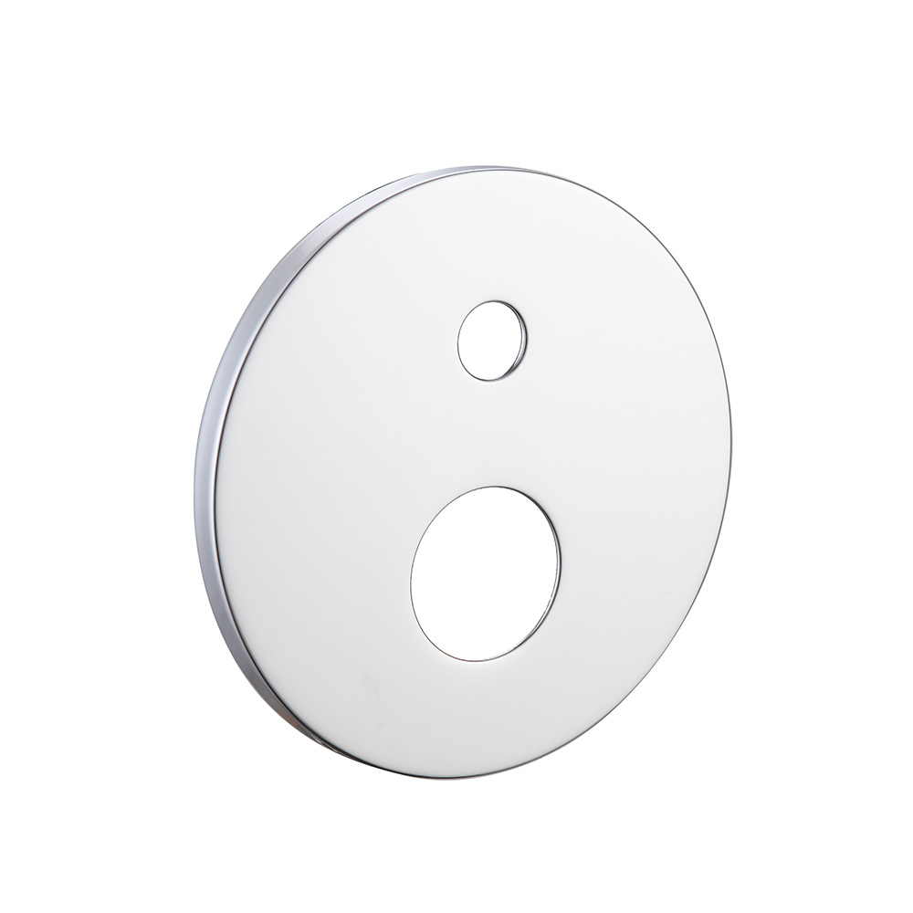 Circular Decorative Panelt LDMR02