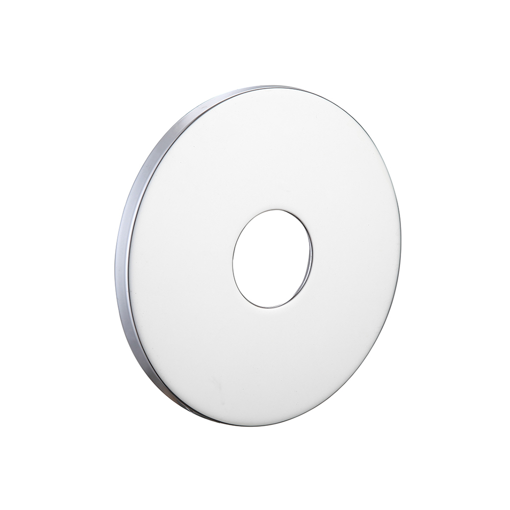 Circular Decorative Panelt LDMR01