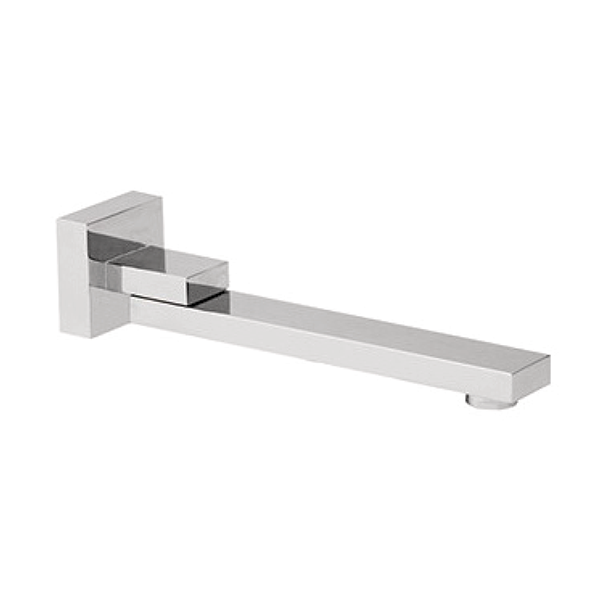 Square Brass Shower Seat LDPS06